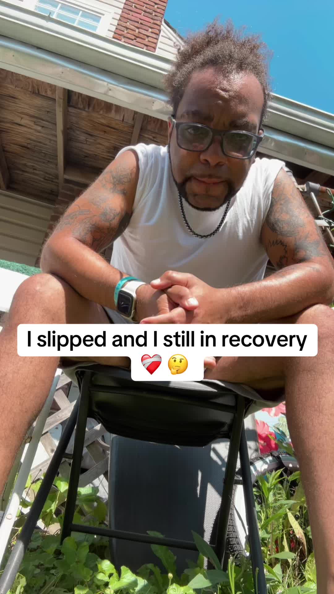@Bills Bestie_26