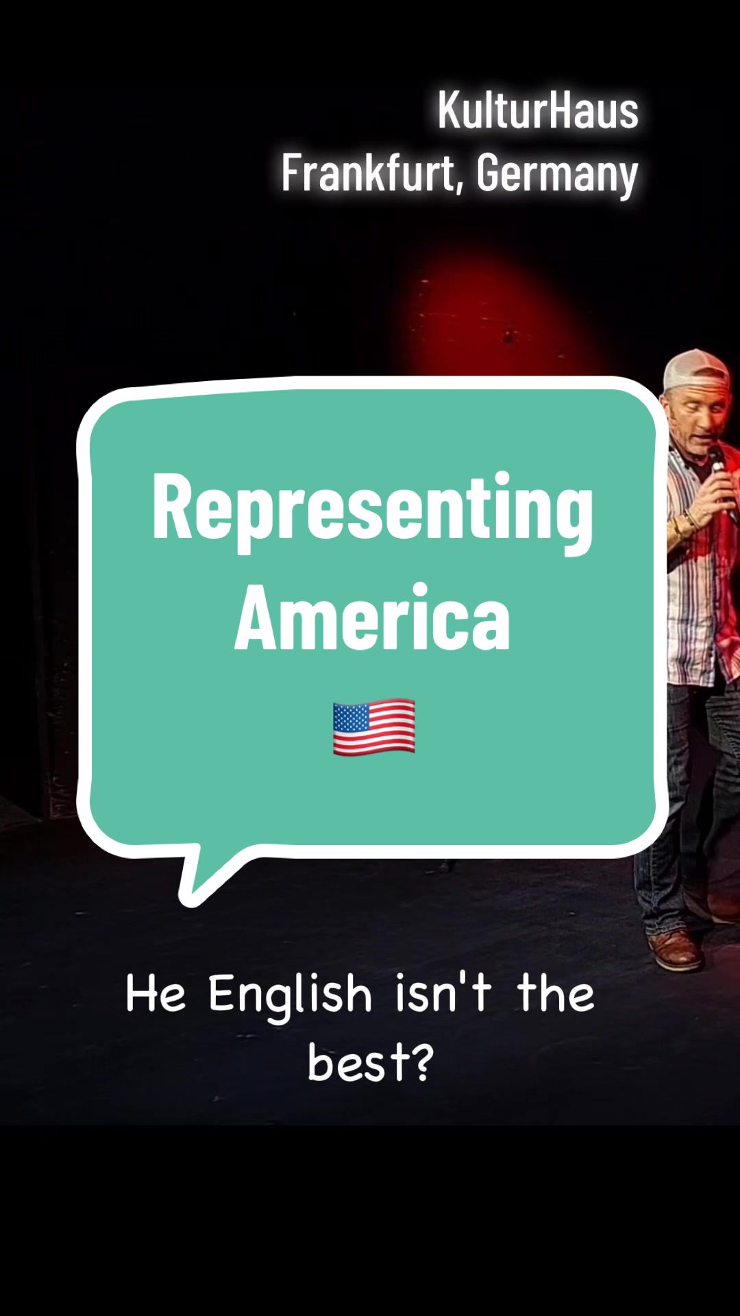 @JoelBryant