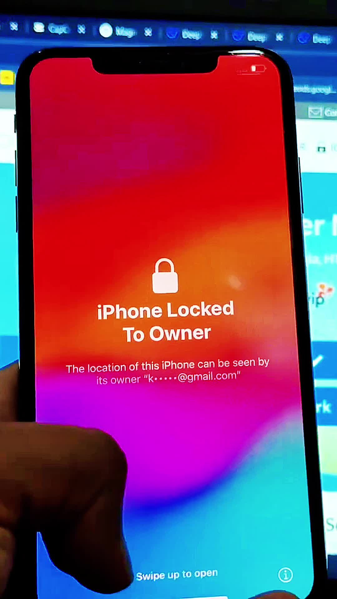 @Stealth Hacking Page👨&zwj;💻