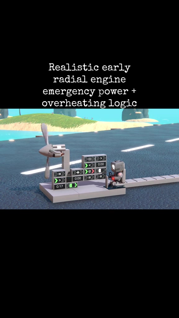 @Dromader
