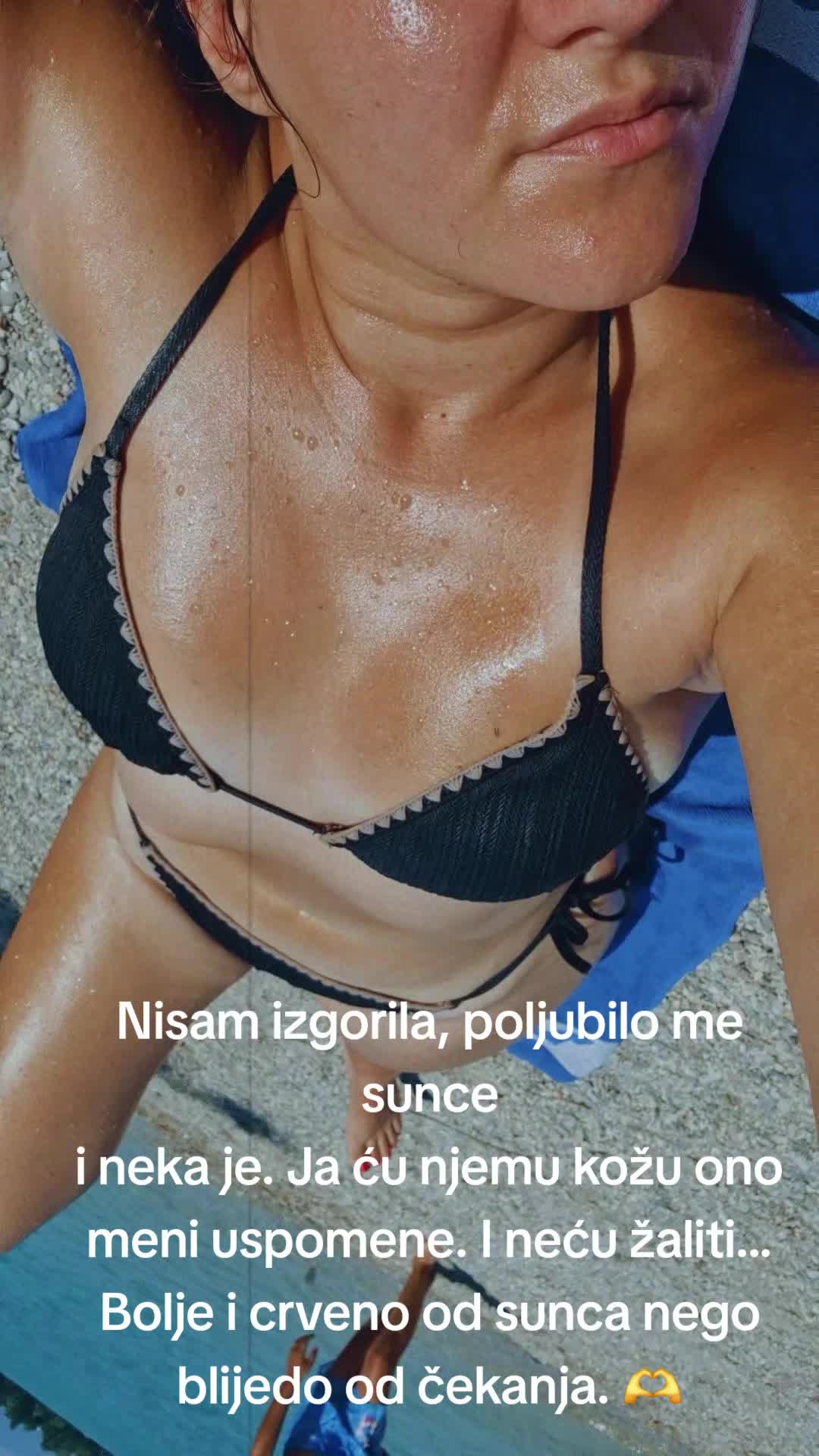 @Samo Sandra