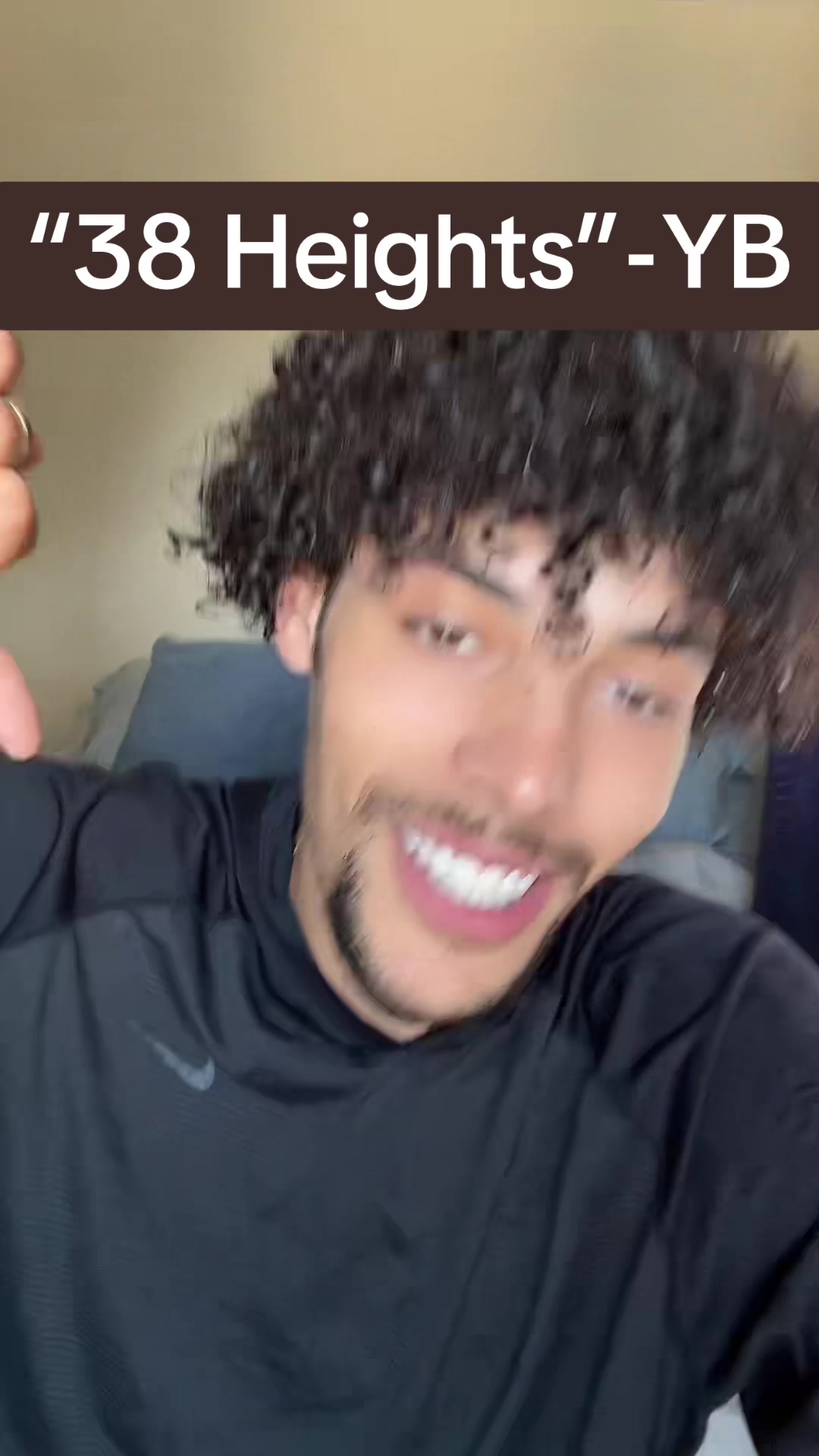 @Chrisbucketz