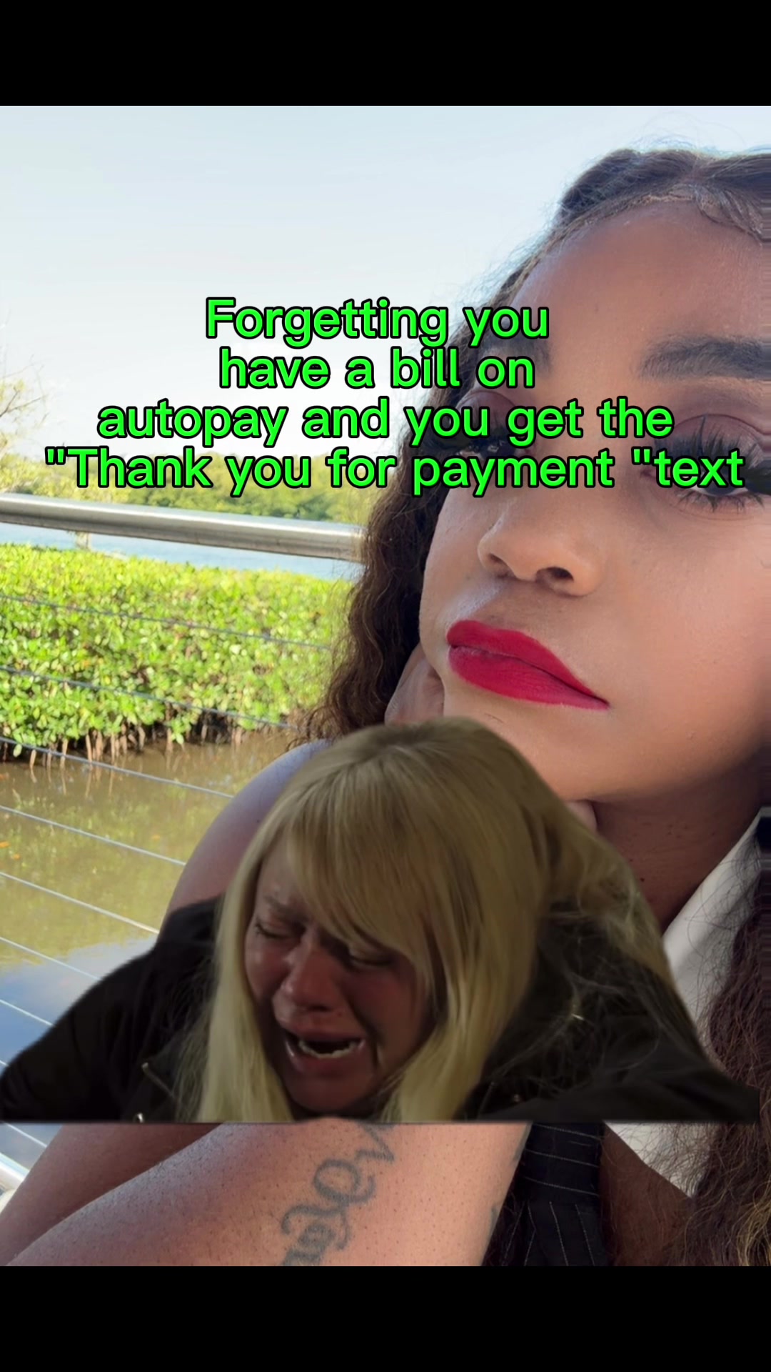 @Prisca