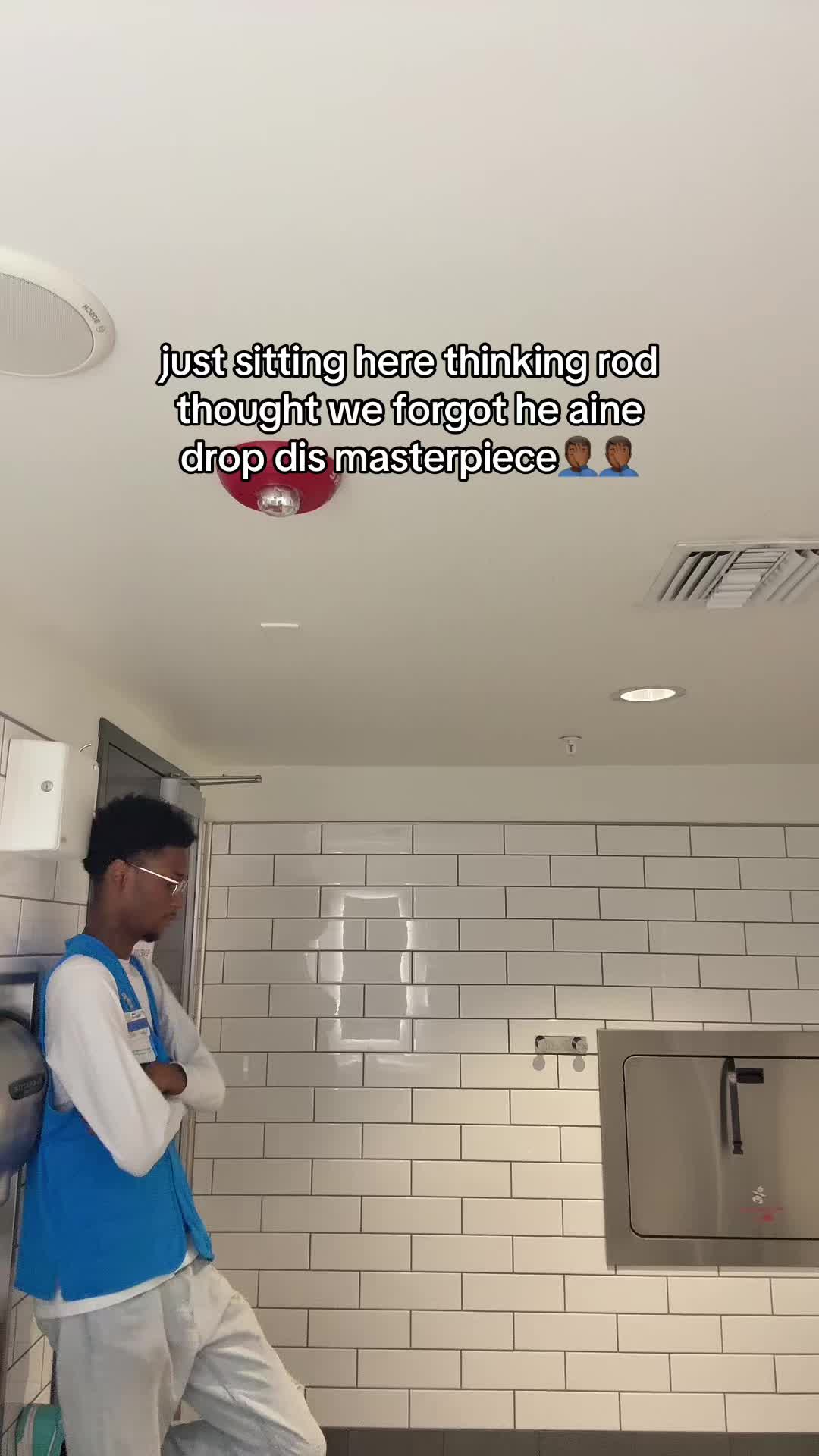 @J2 🃏