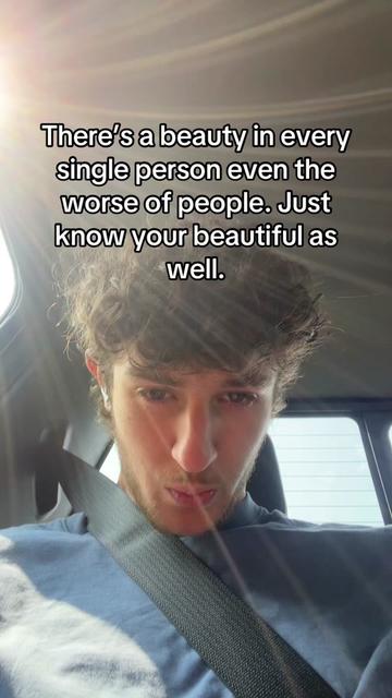 @real.