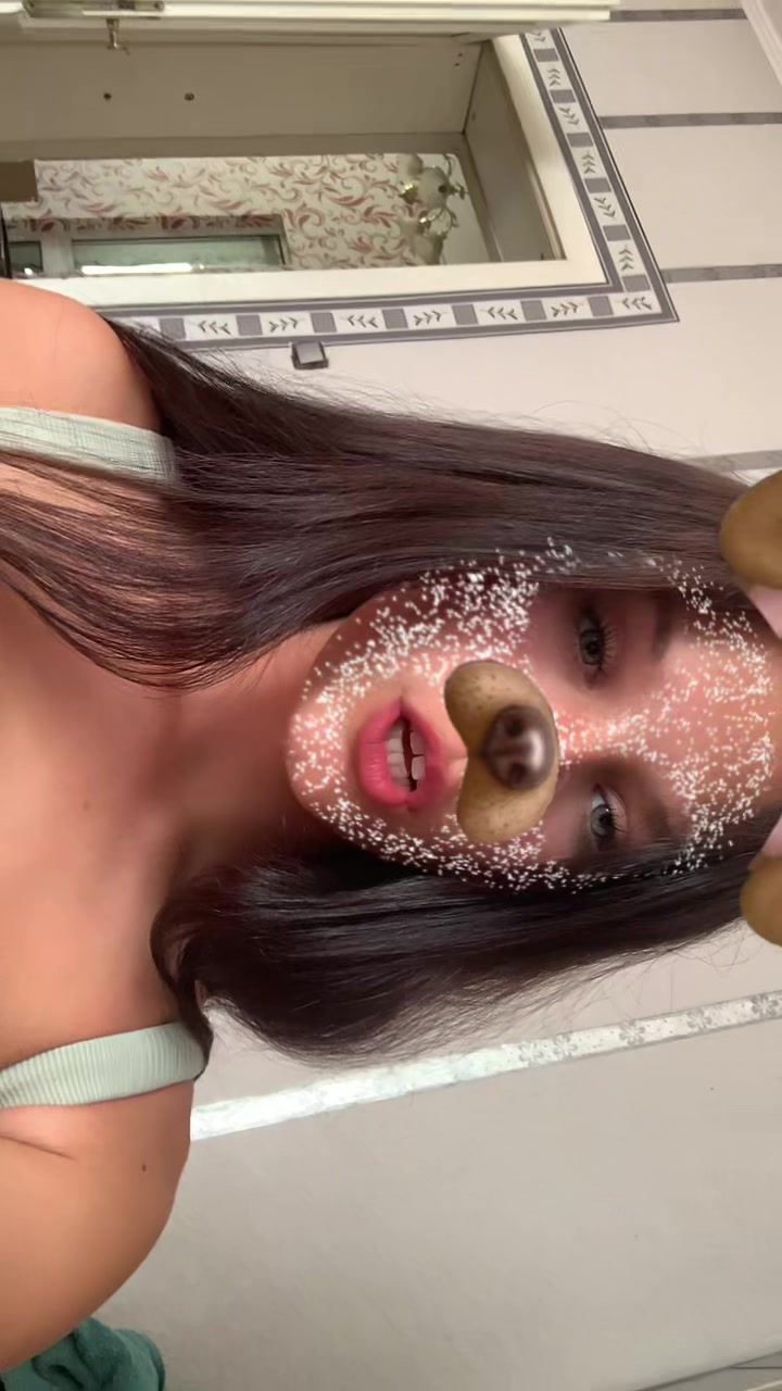 @bettinazsolnai127