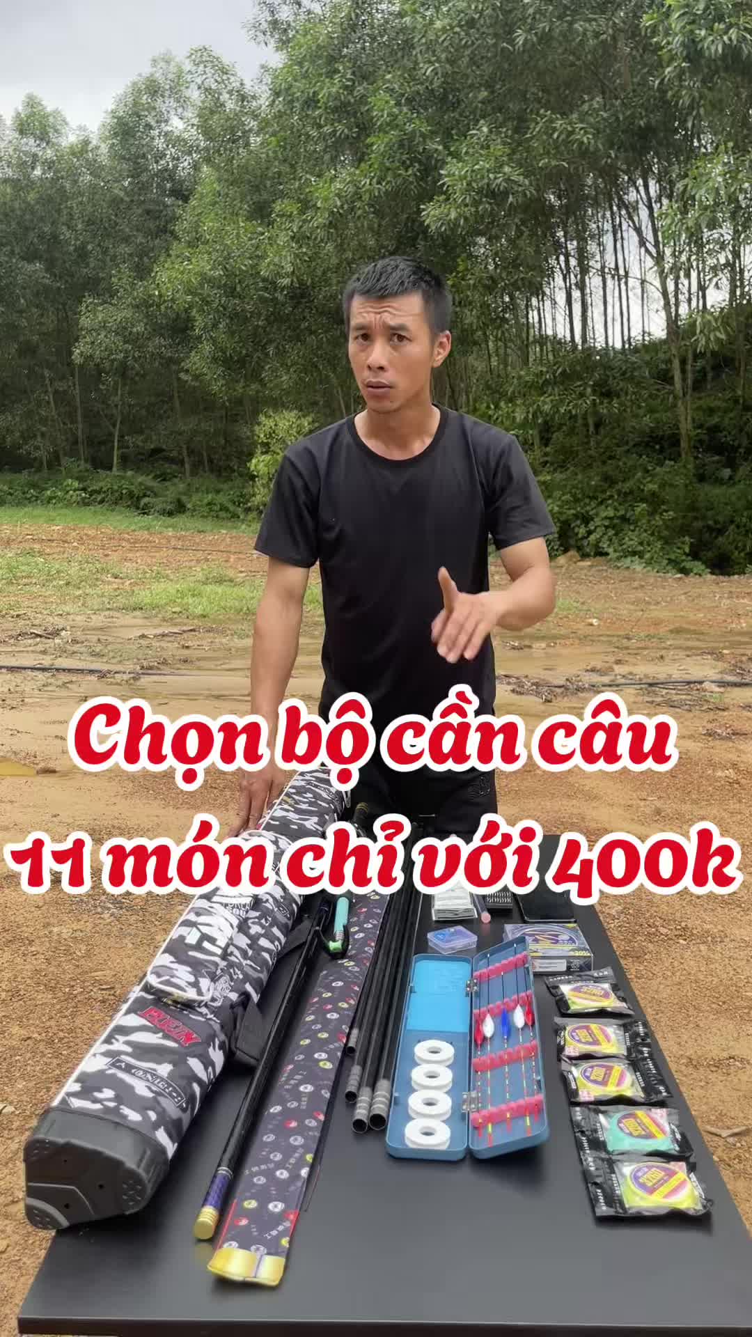 @Ngọc đăng đồ c&acirc;u