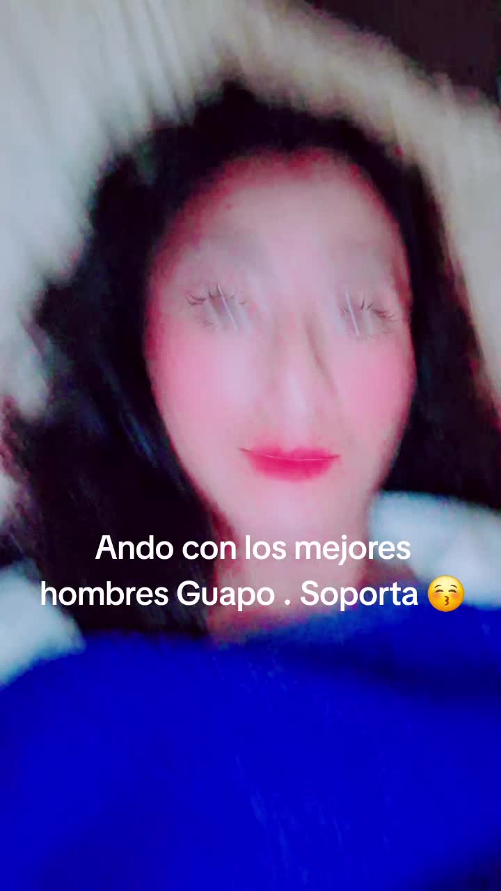 @Ruvi Card 🏳️&zwj;⚧️🇺🇲🇬🇹🍾🍷