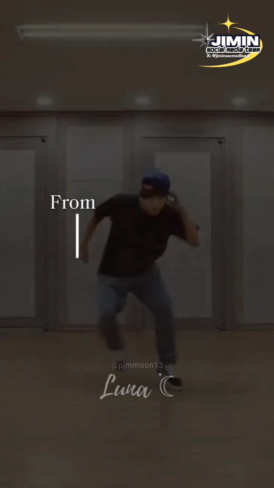 @ai.1013.pjm