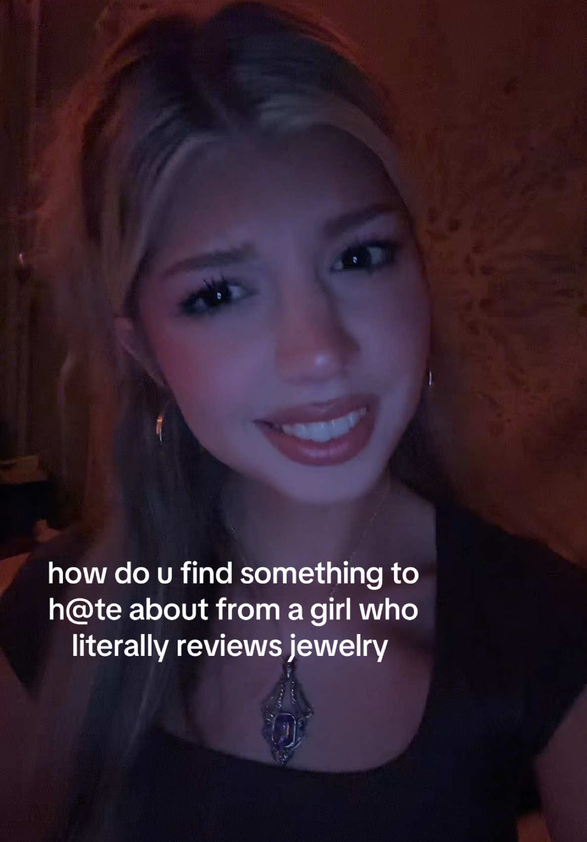 @kendyl🧸ྀི⋆.˚