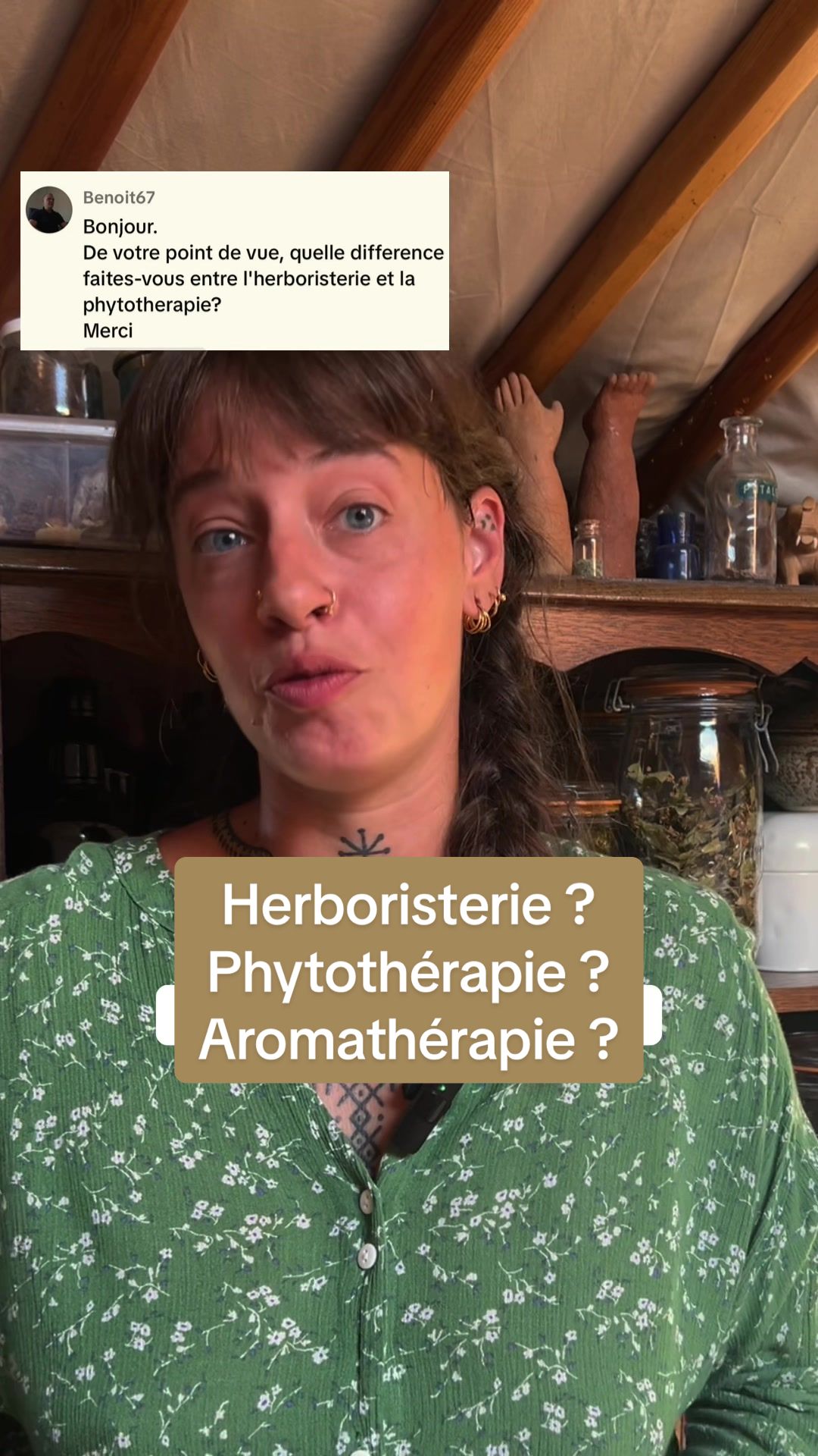 @animabotanica