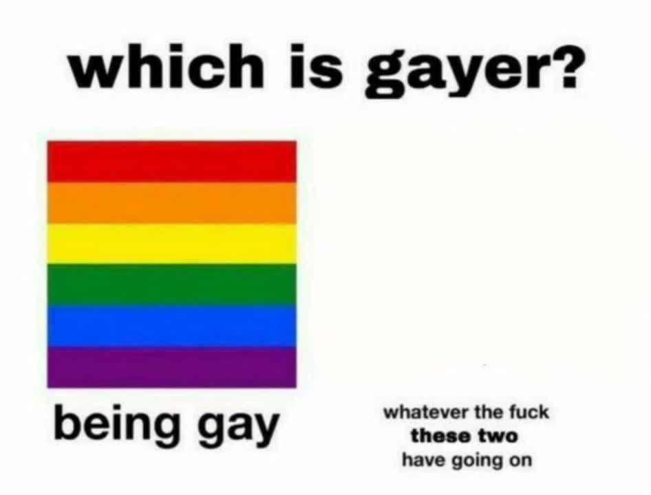 @chris !!! ☆