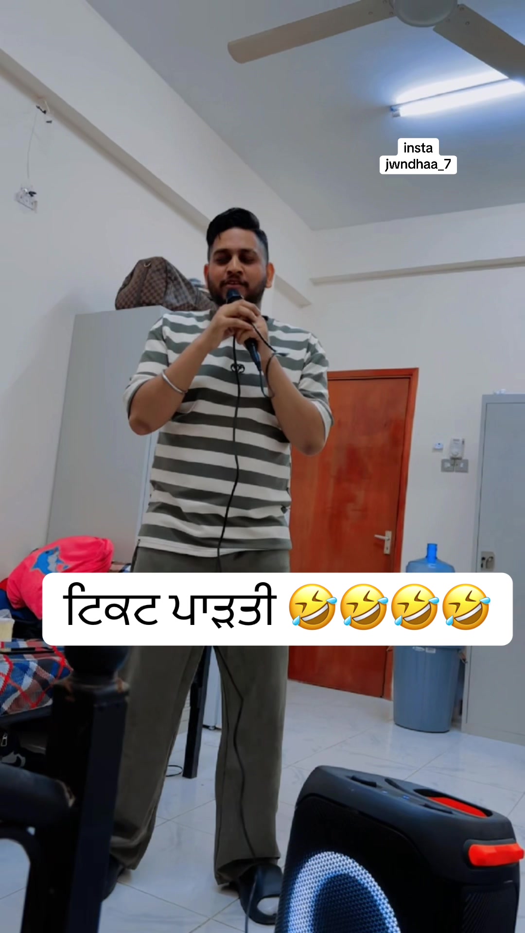@Ragveet_singh1