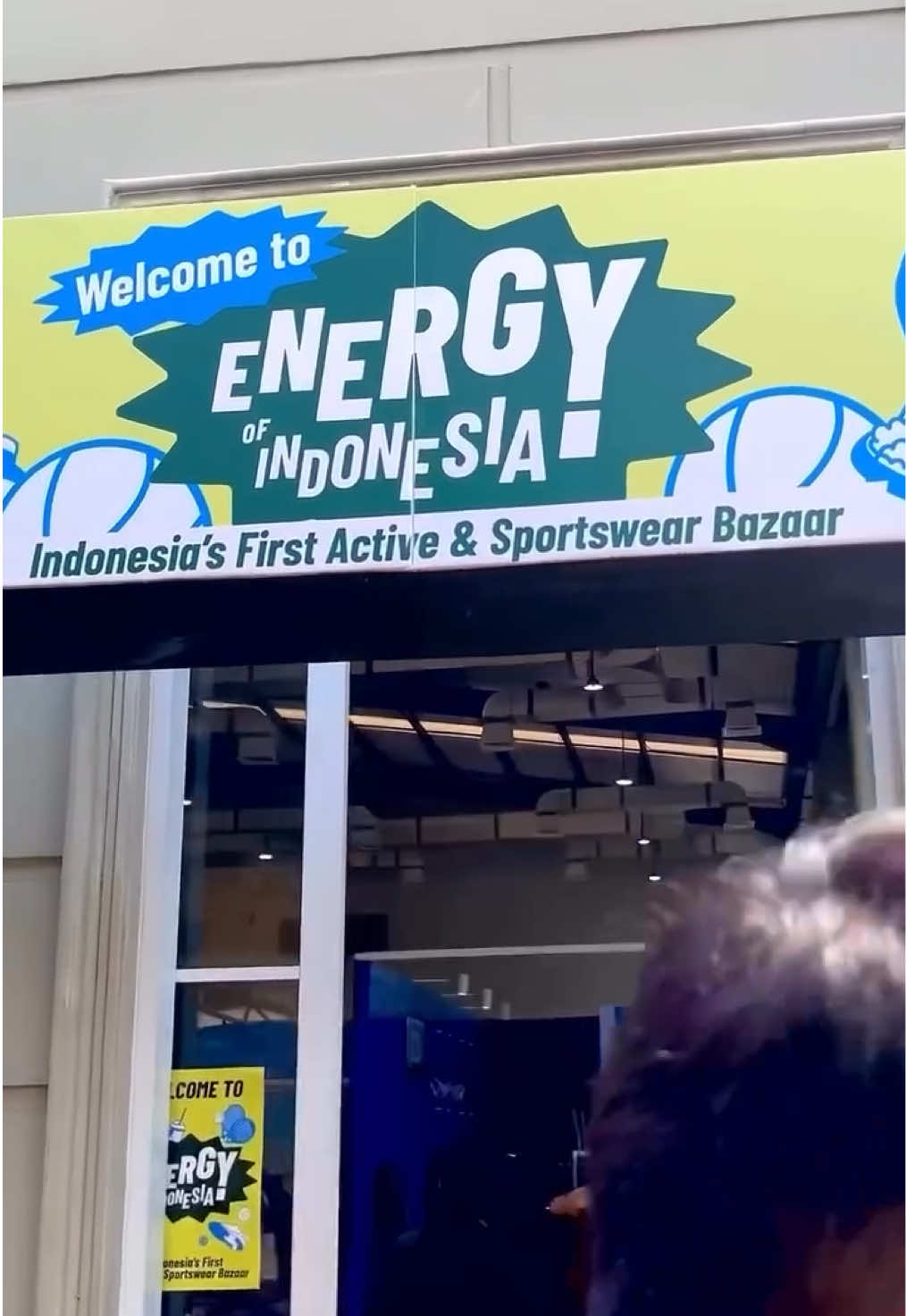 @energyof.id