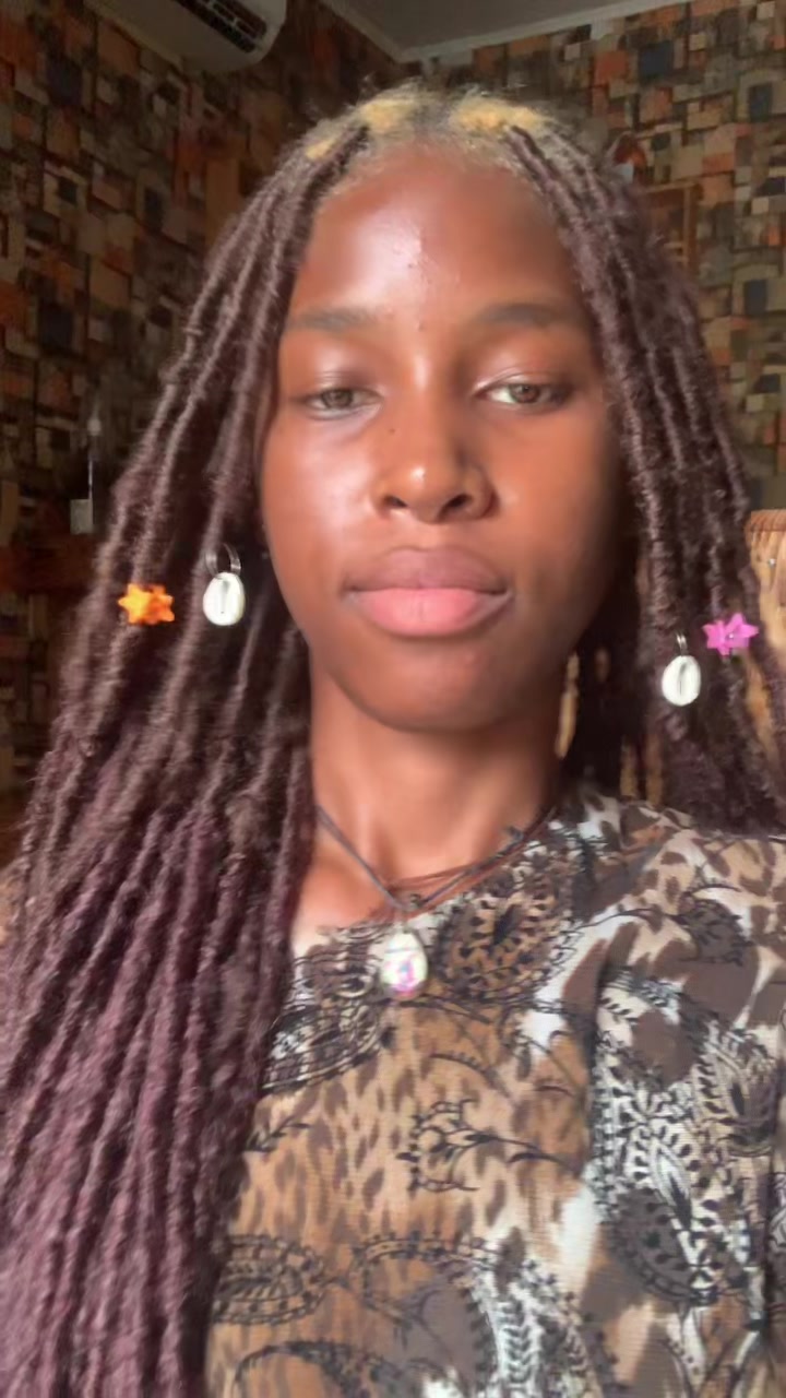 @𝕭𝖔𝖚𝖖𝖚𝖊𝖙🍭🪬💋