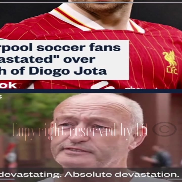 @𝐁