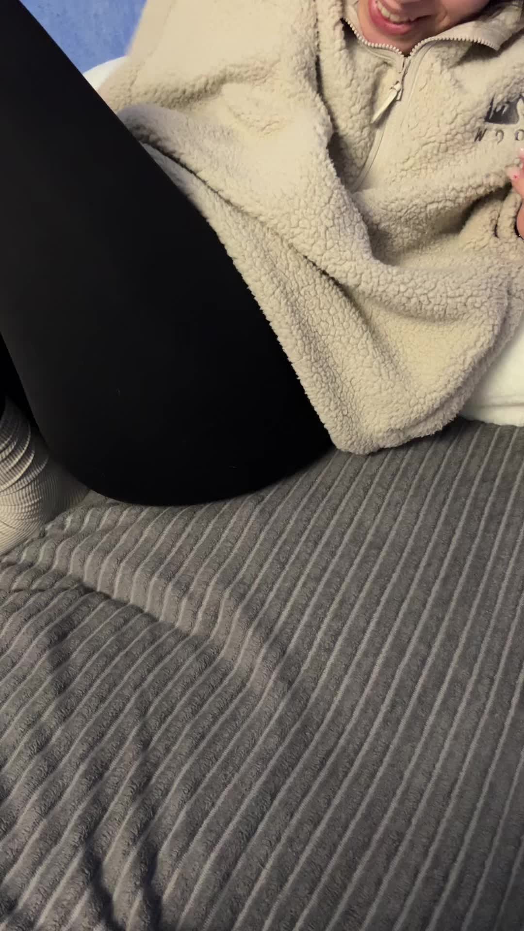 @Vika
