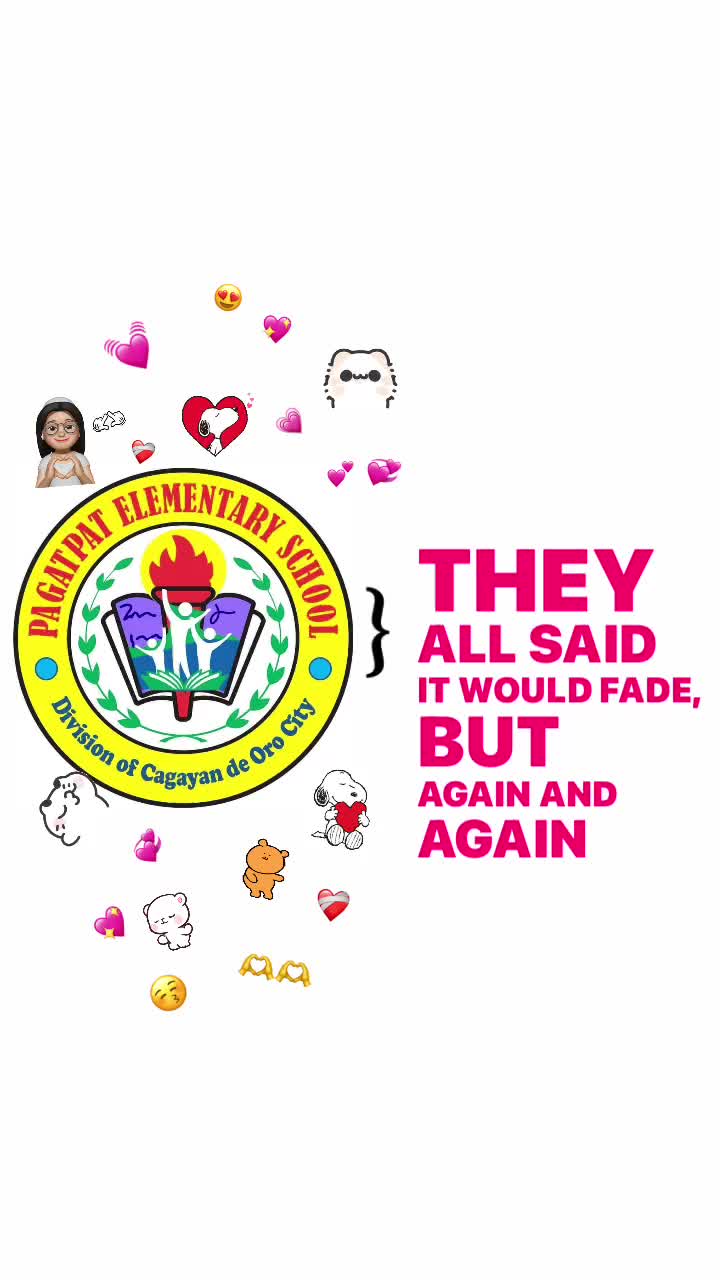 @𝐆𝐫𝐚𝐝𝐞 𝐕𝐈٠𝐓𝐡𝐨𝐦𝐬𝐨𝐧