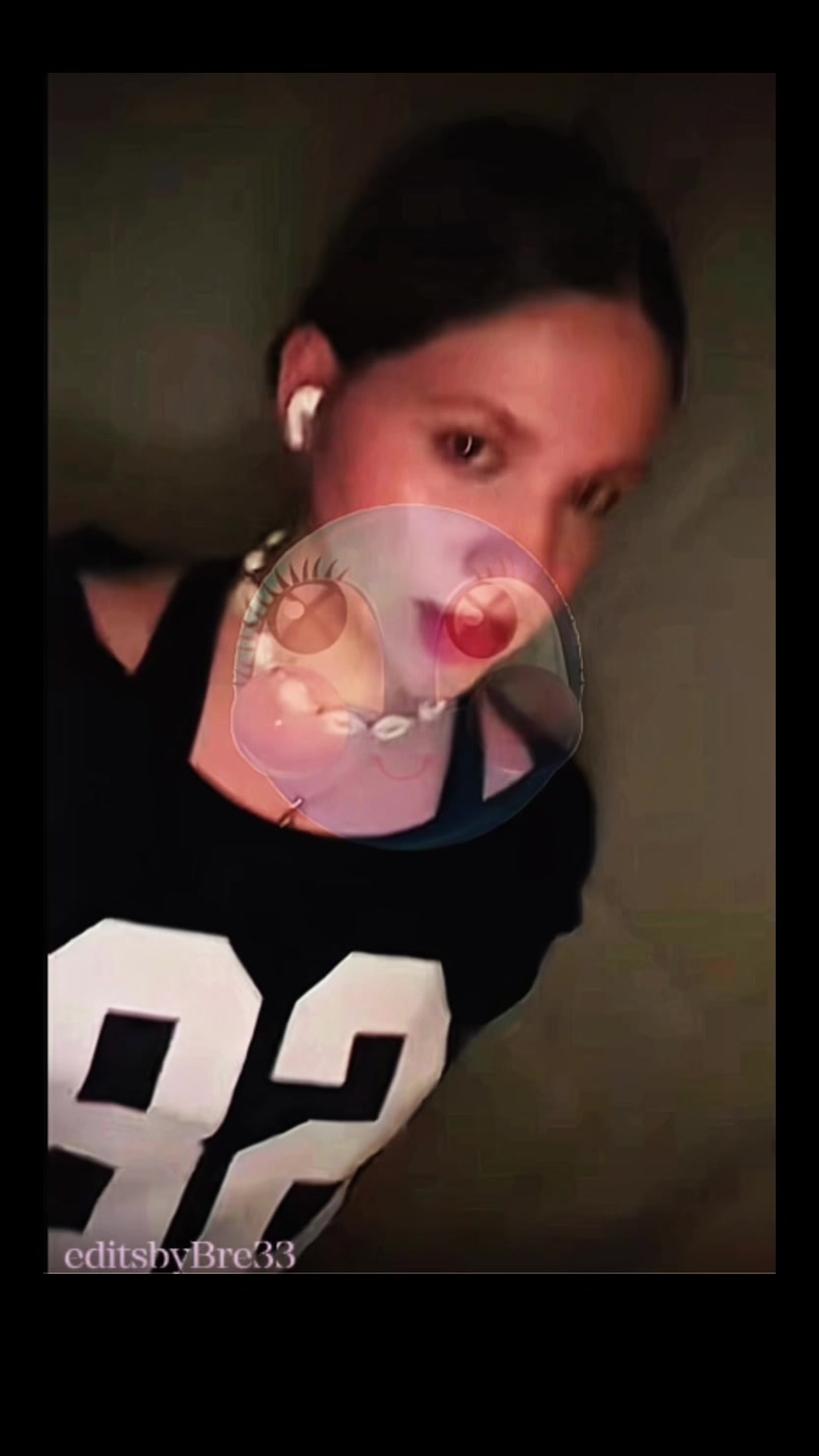 @katseyecc1_