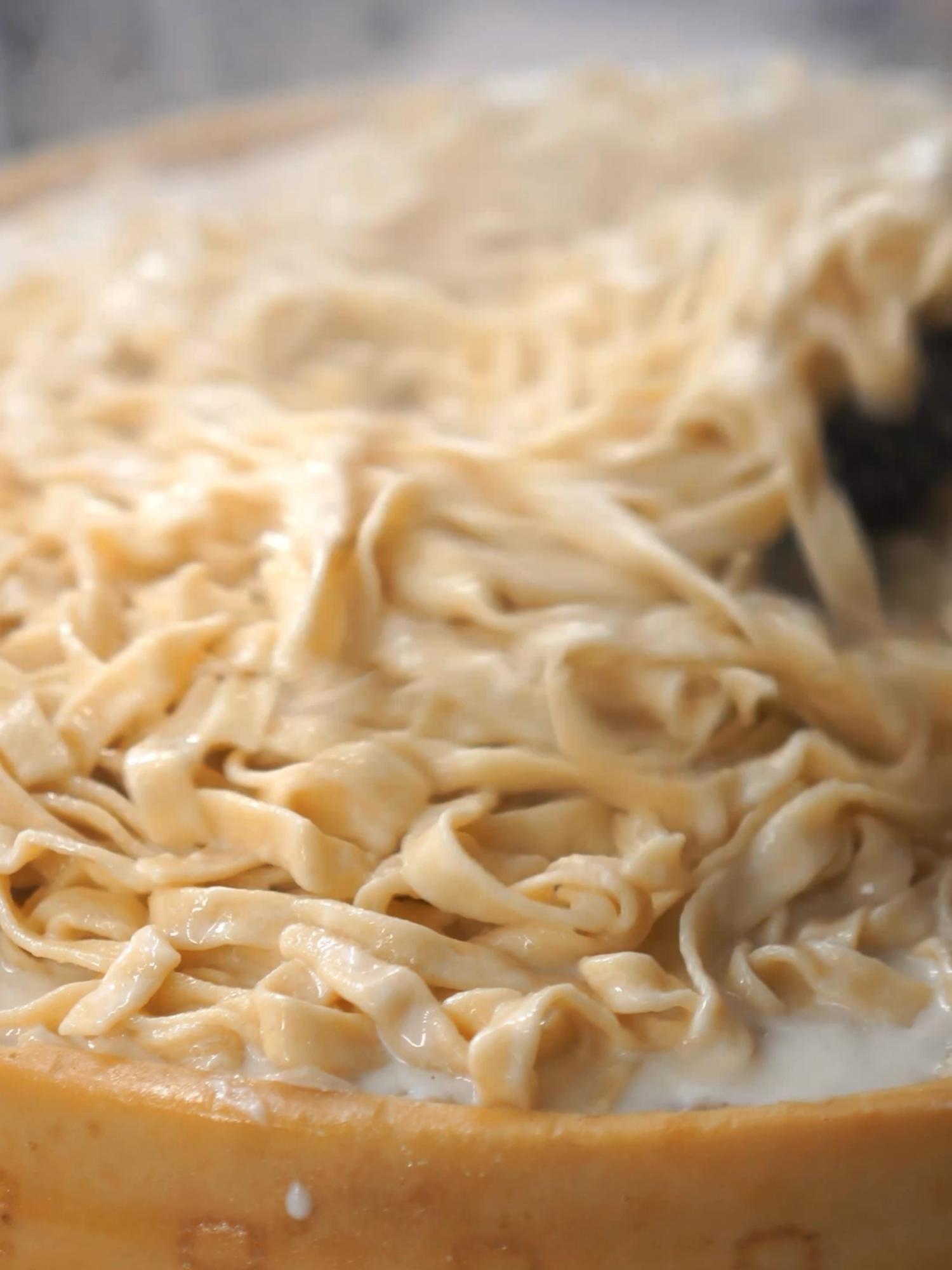 @Pastolo Pasta Bakırköy