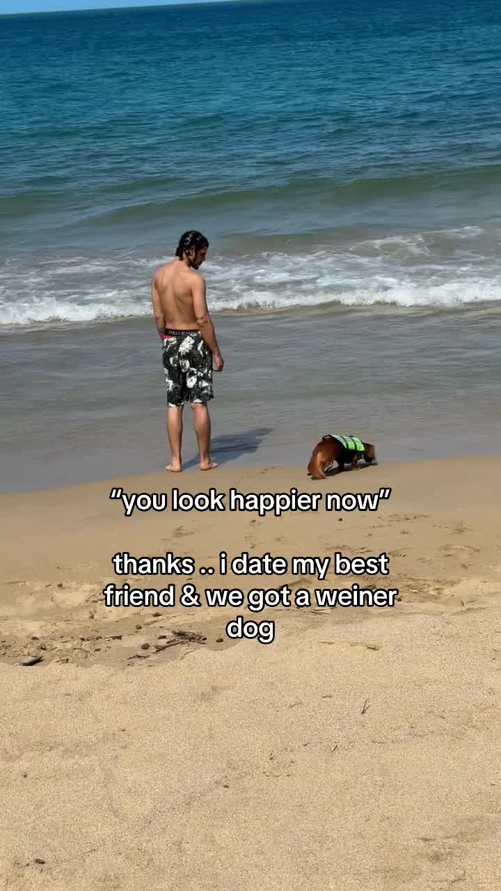 @𝓓𝓪𝓷𝓲𝓮𝓵𝓵𝓮 🤍