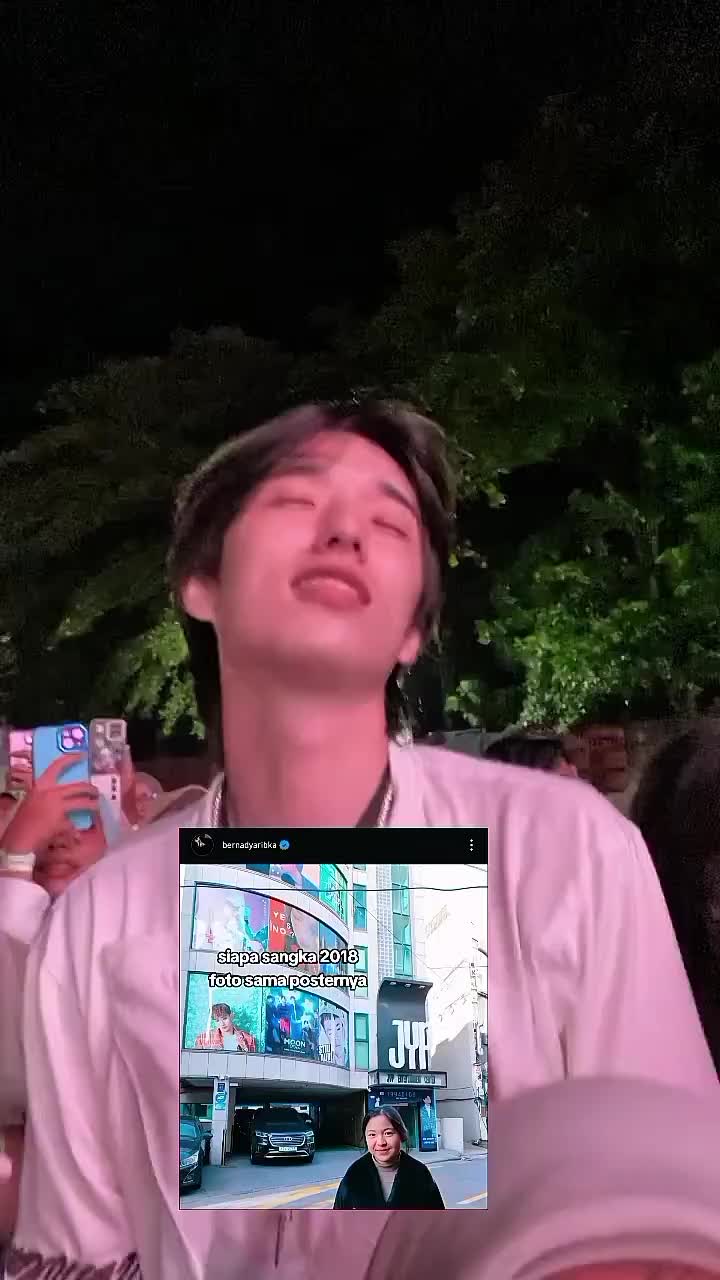 @dennisbrianpark