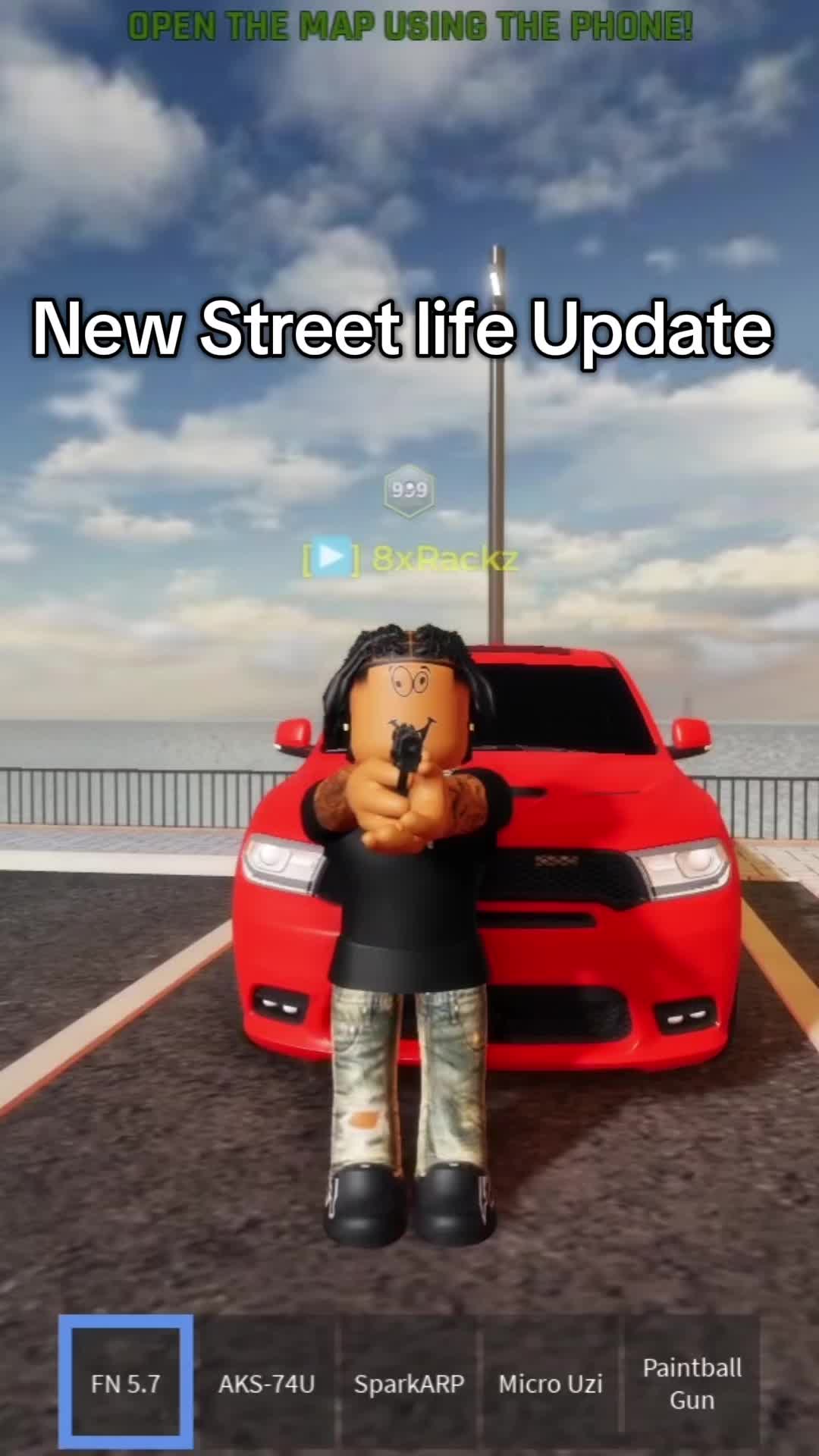 @8xrackz