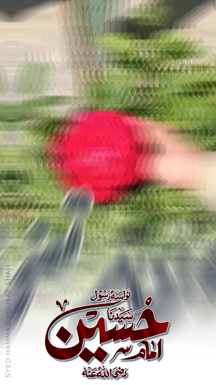 @Sufi Khan