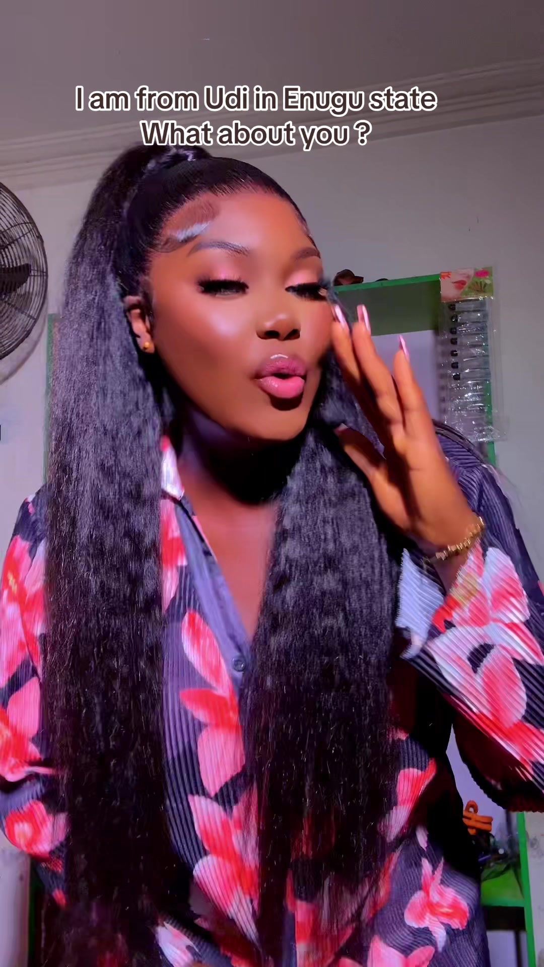 @NWADA IGBO👑