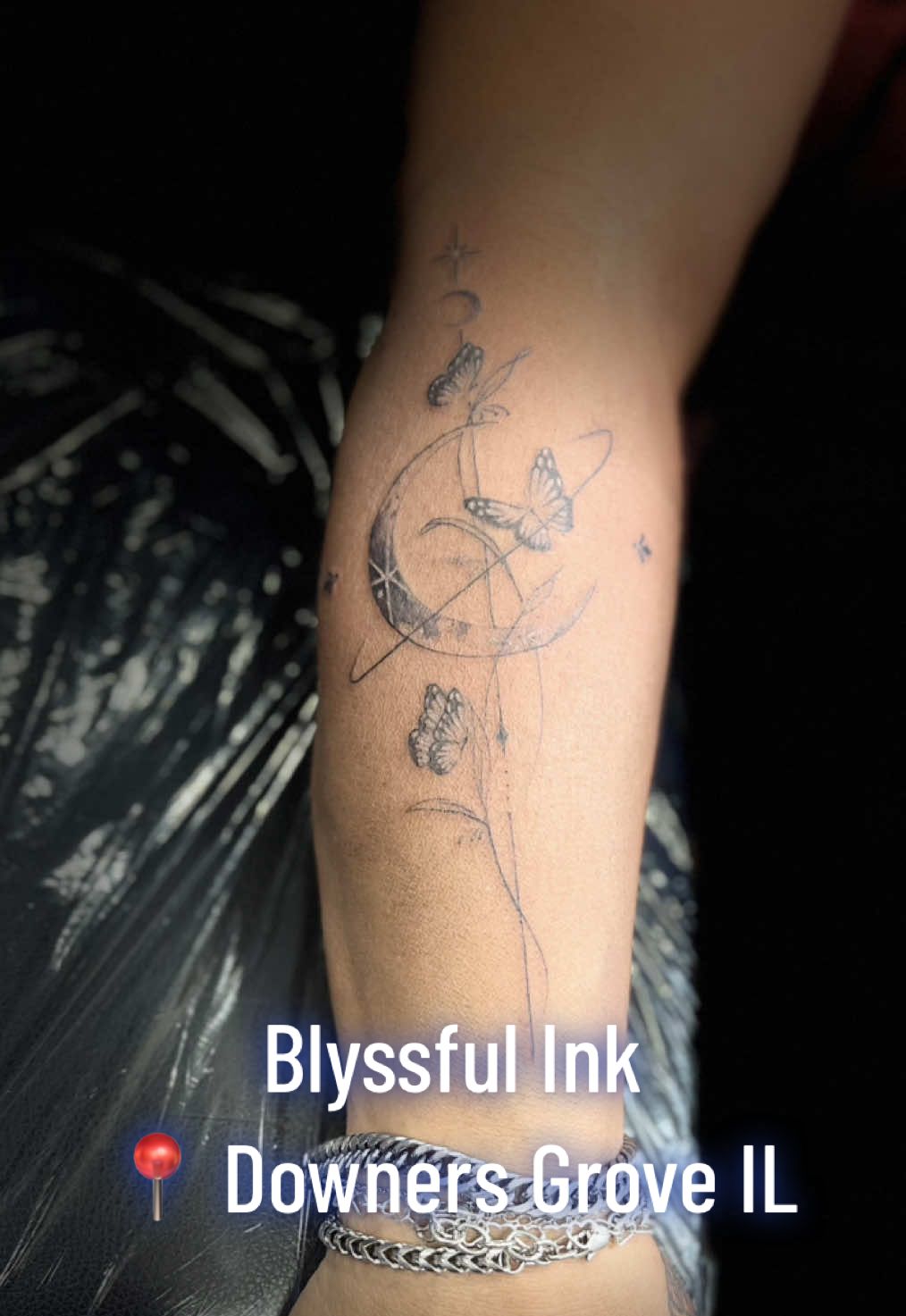 @blyssfulink