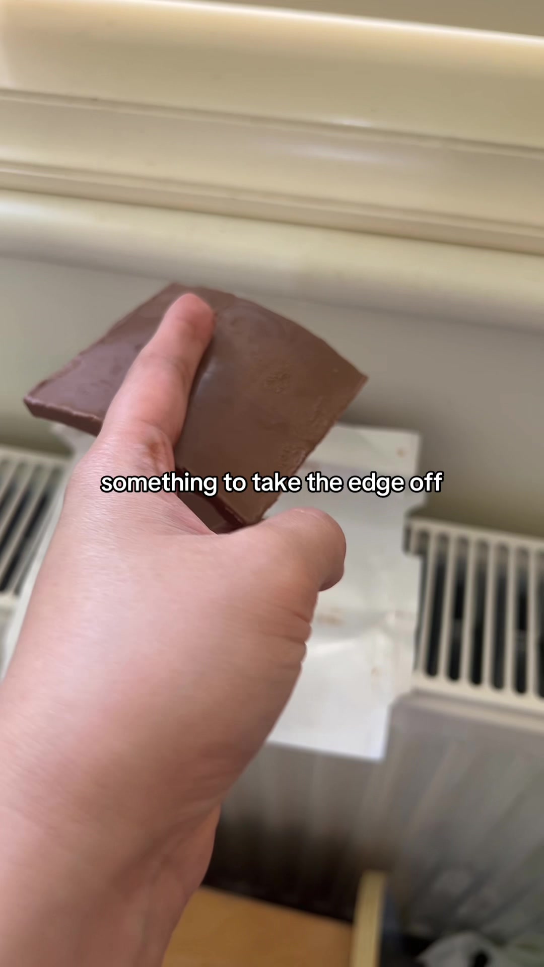 @Bella Harmiel