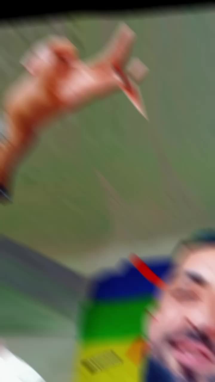 @🔄🫆 オマル・セマニ@⚠️♓️