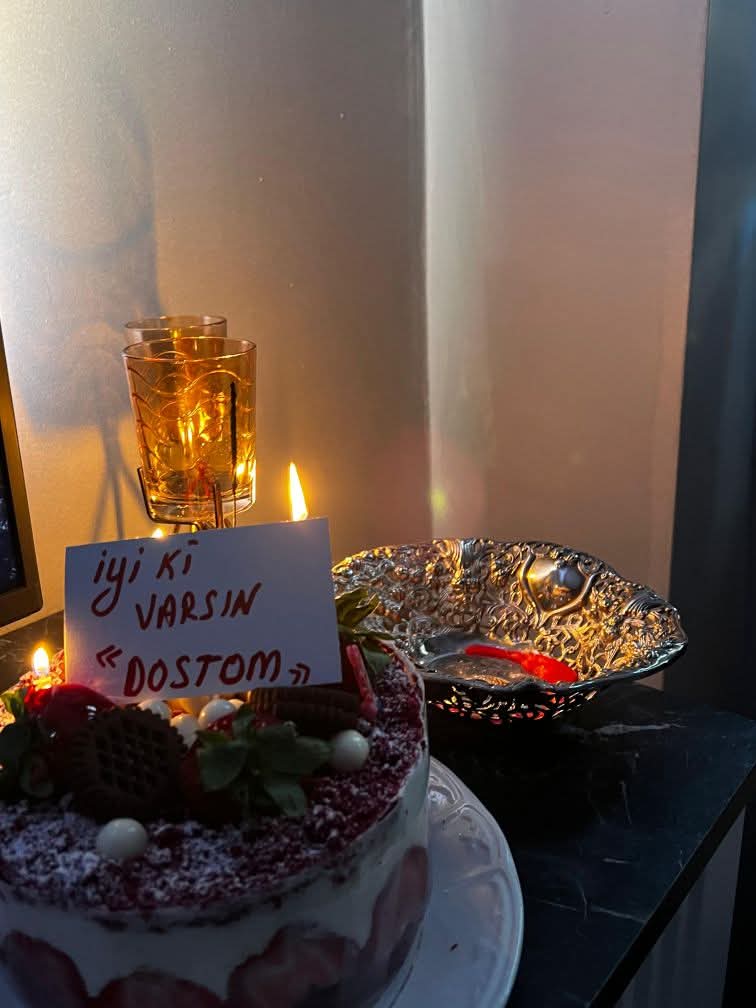 @sevmedik mi.   Bartın Gazinosu