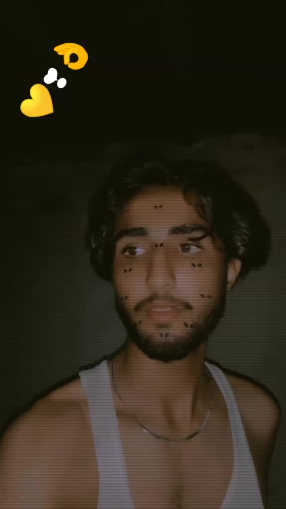 @𝐒𝐈𝐑𝐀𝐉 💔🥀🌈