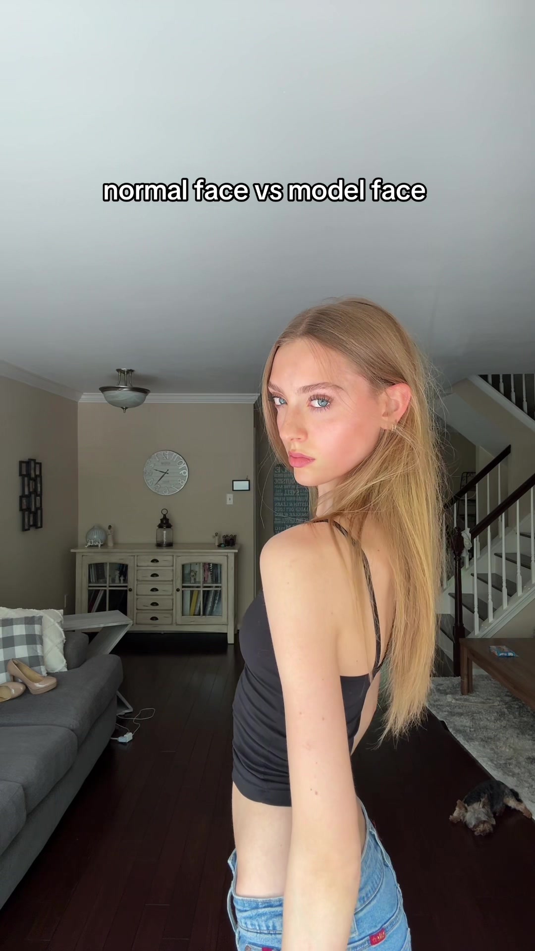 @makenziedivito
