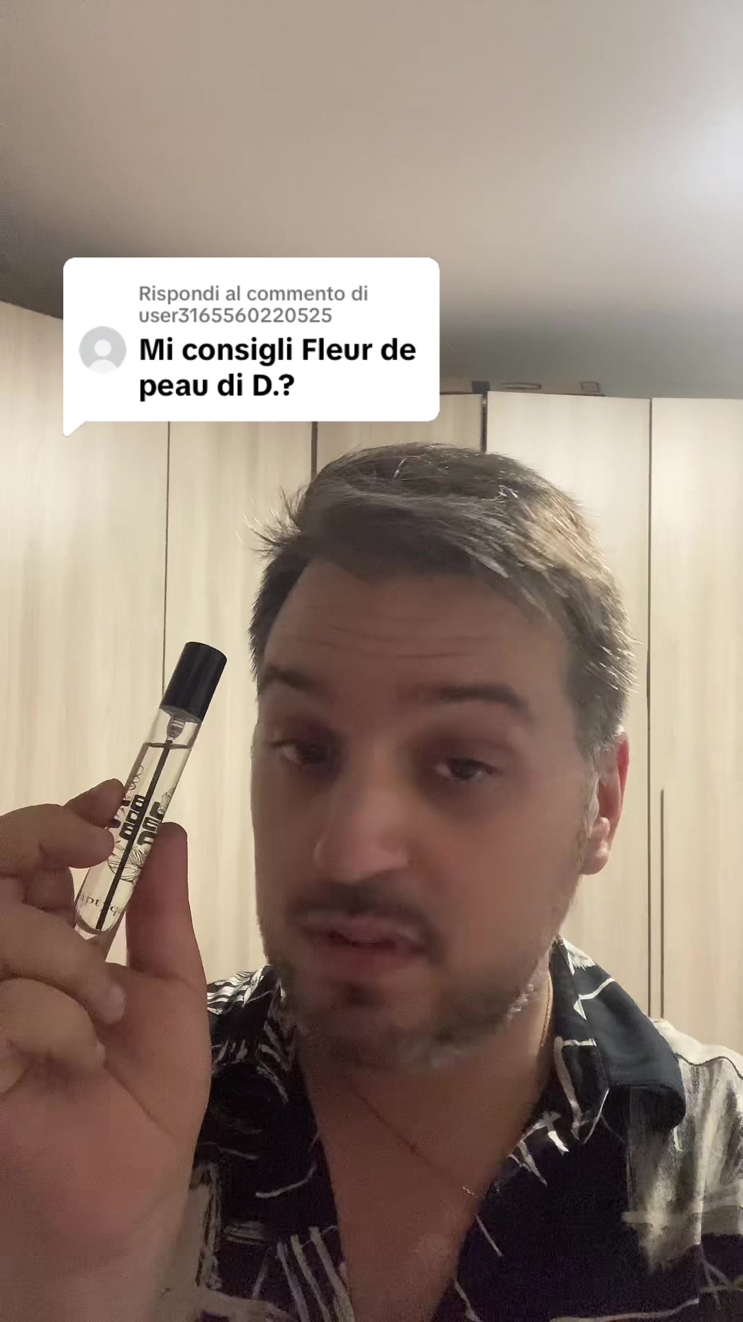 @matteo fumagalli