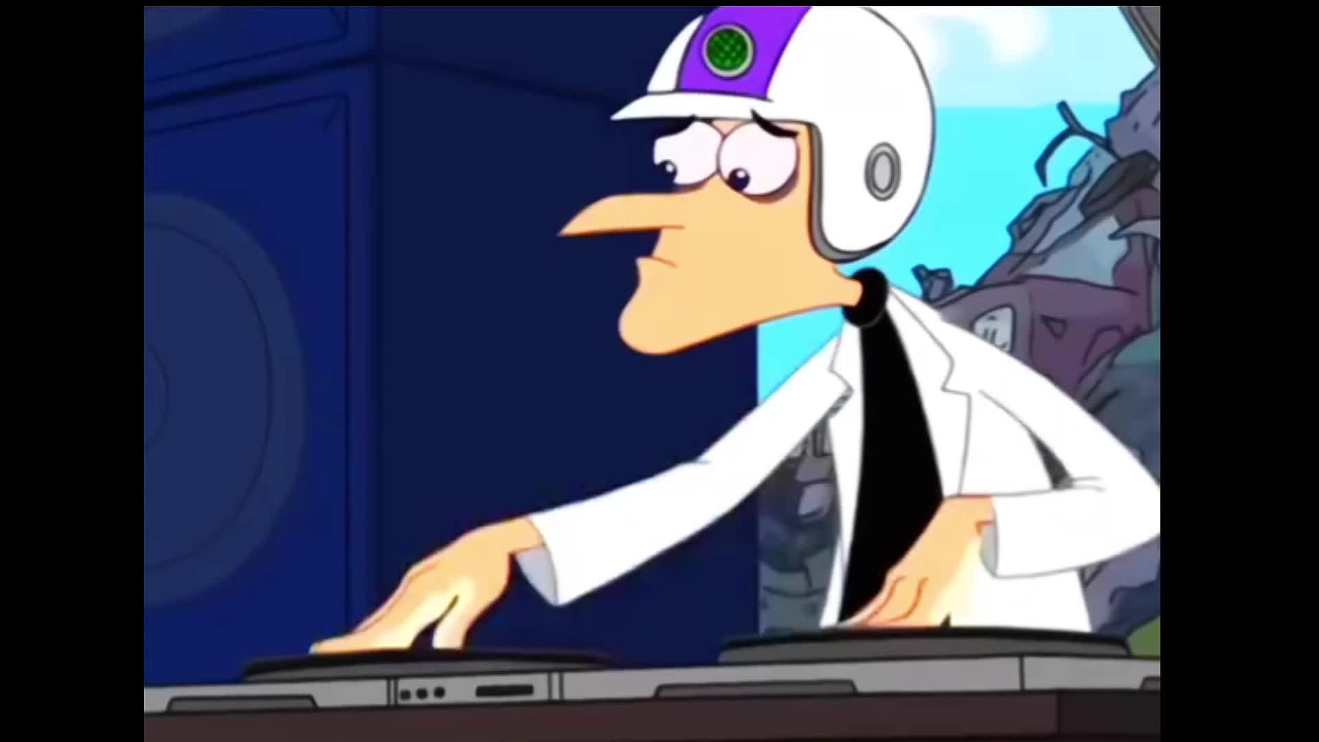 @𝗤𝘂𝗶𝗰𝗸 𝗦𝗶𝘅 𝗦𝗽𝗼𝗿𝘁𝘀