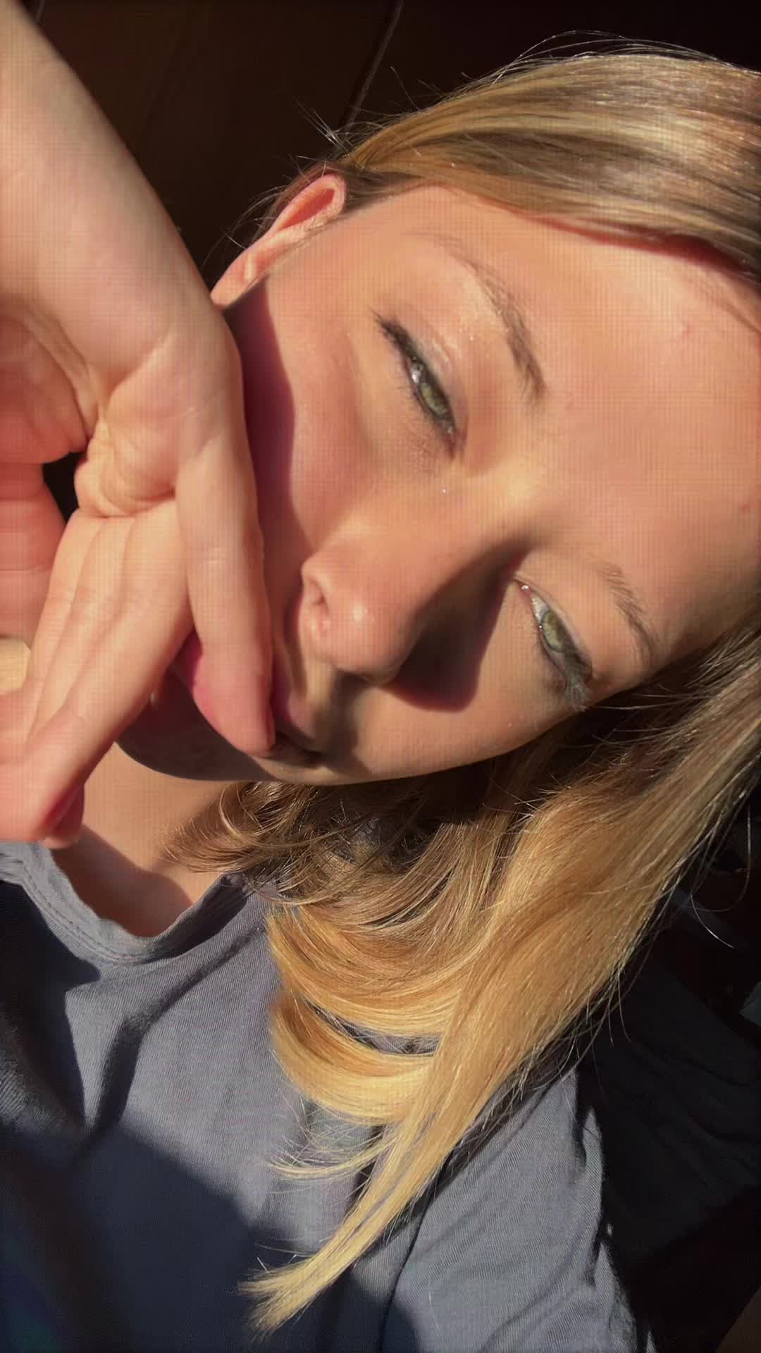 @sole
