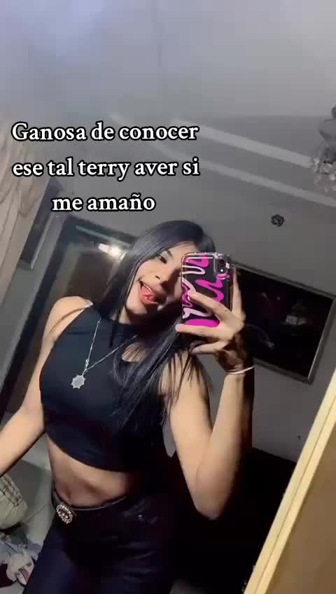 @Valeska Guti&eacute;rrez