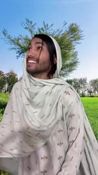 @user66741622249