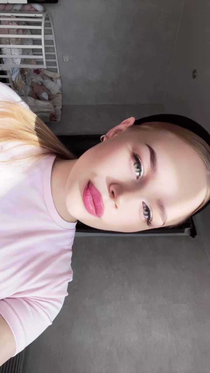 @Ksenia Holodok