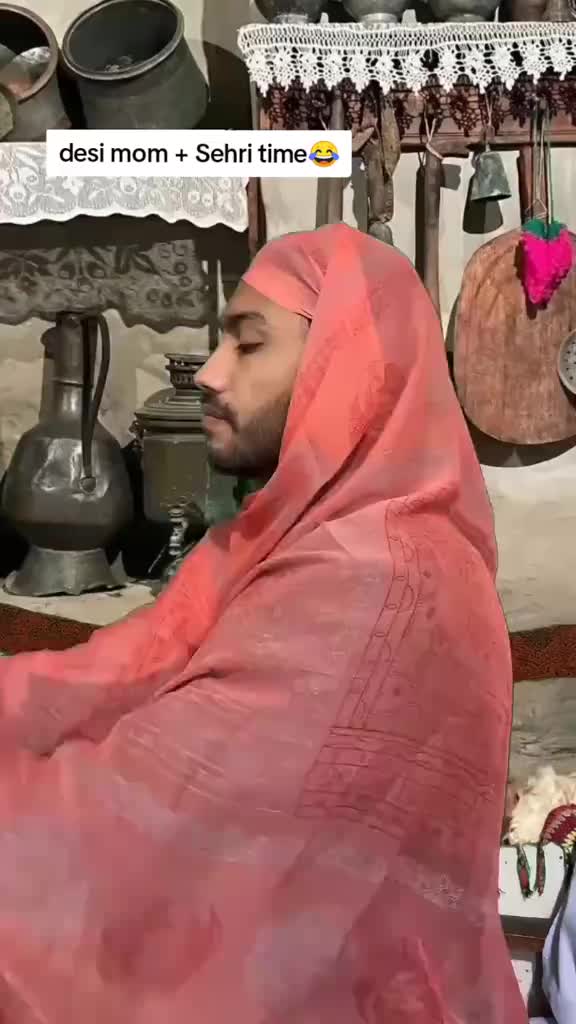 @user66741622249