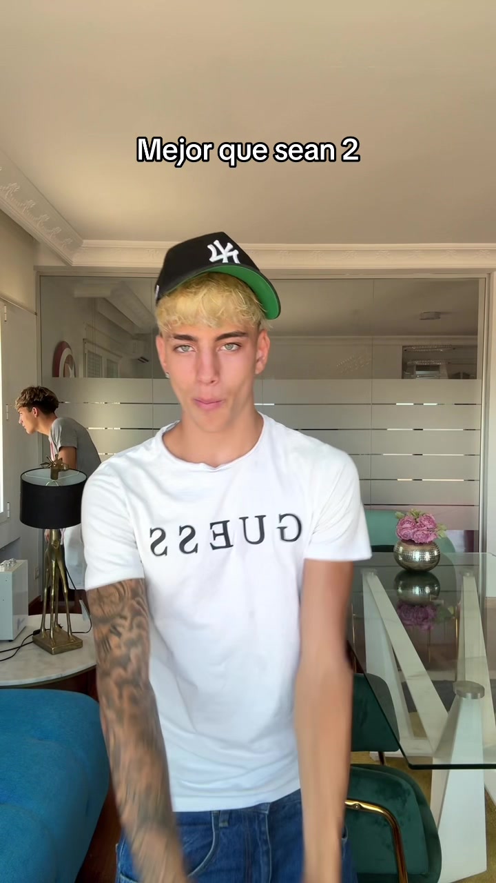 @Hugo23