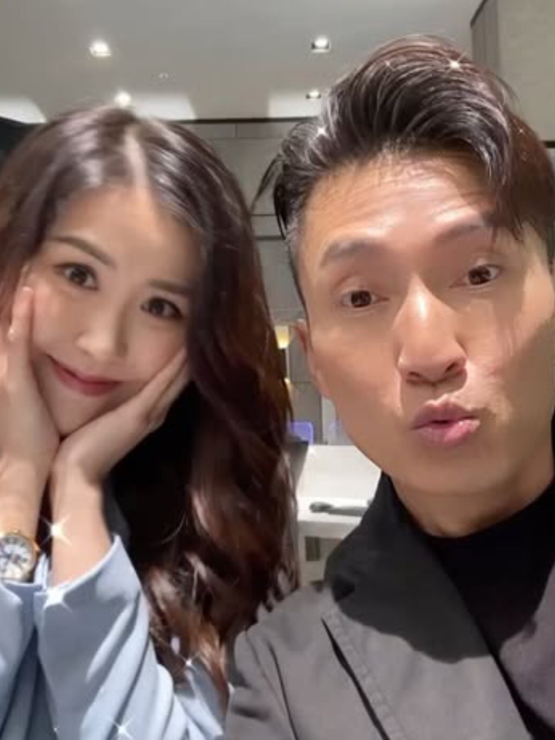 @Moonlight-tvbfan