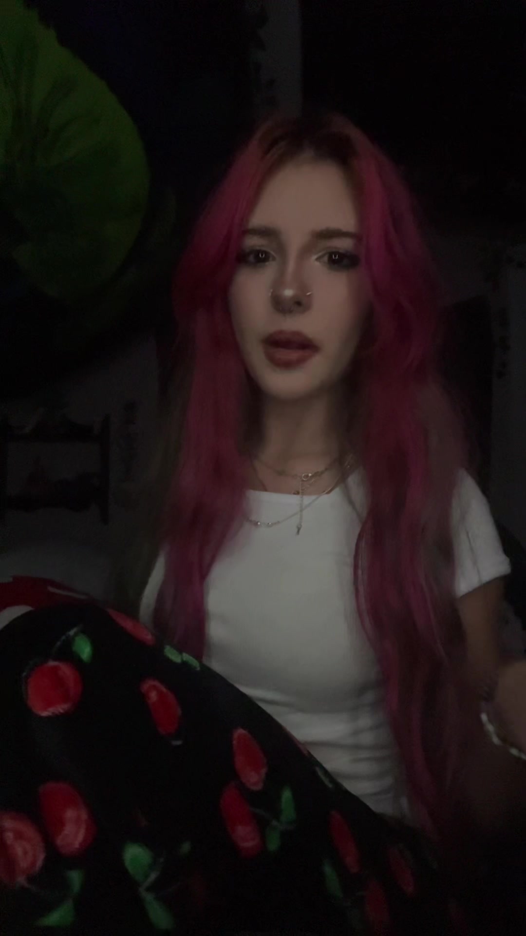 @Chloe🪼🪐