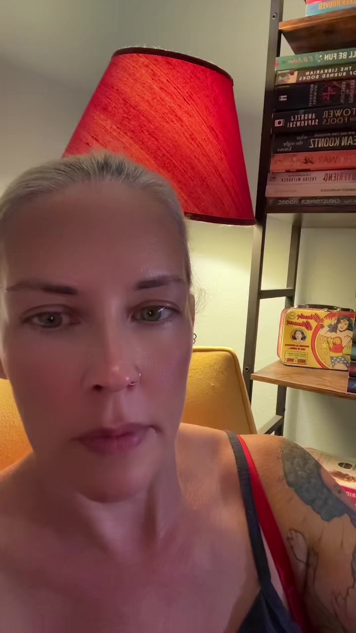 @ChaoticGoodFeminist🆘🇺🇸