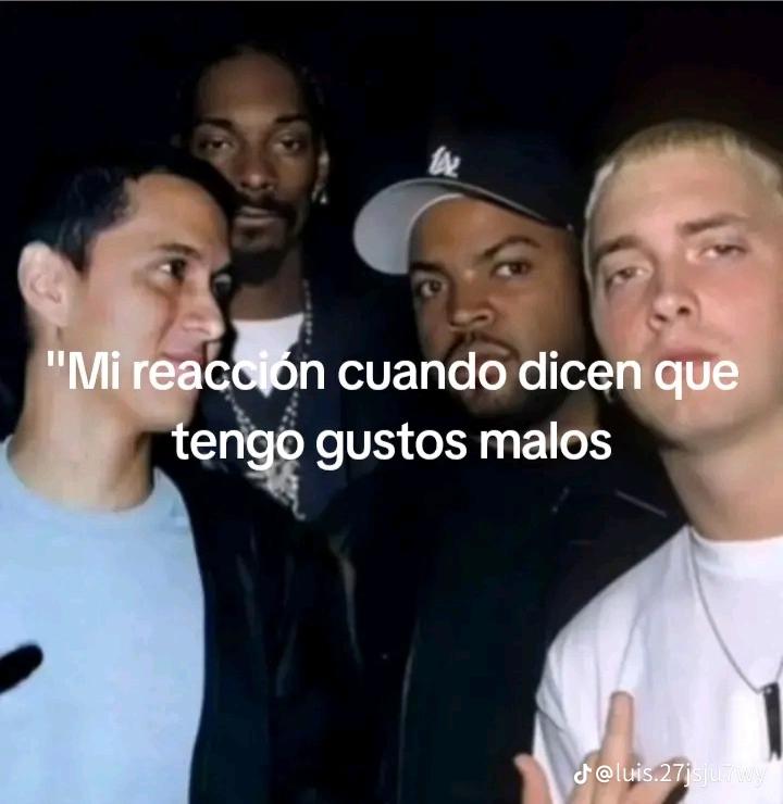 @jonaa_11