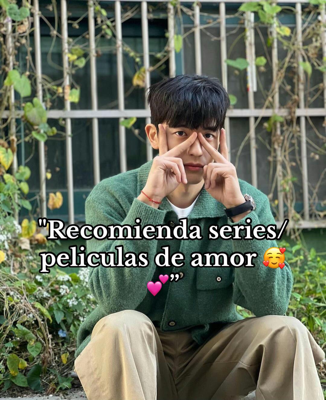@么d ϟ l a n 亗🧟♂️