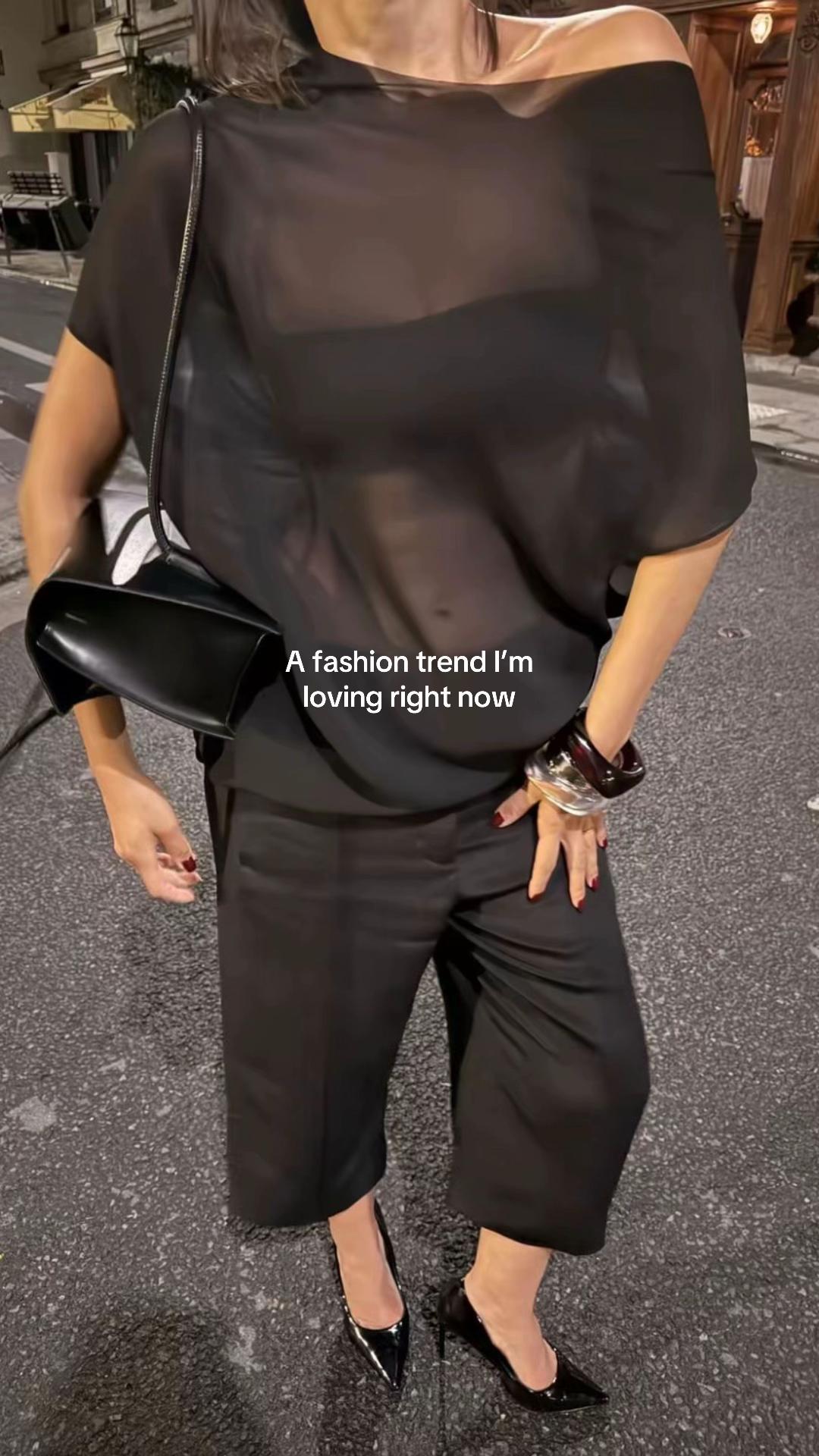 @Jordyn Avery
