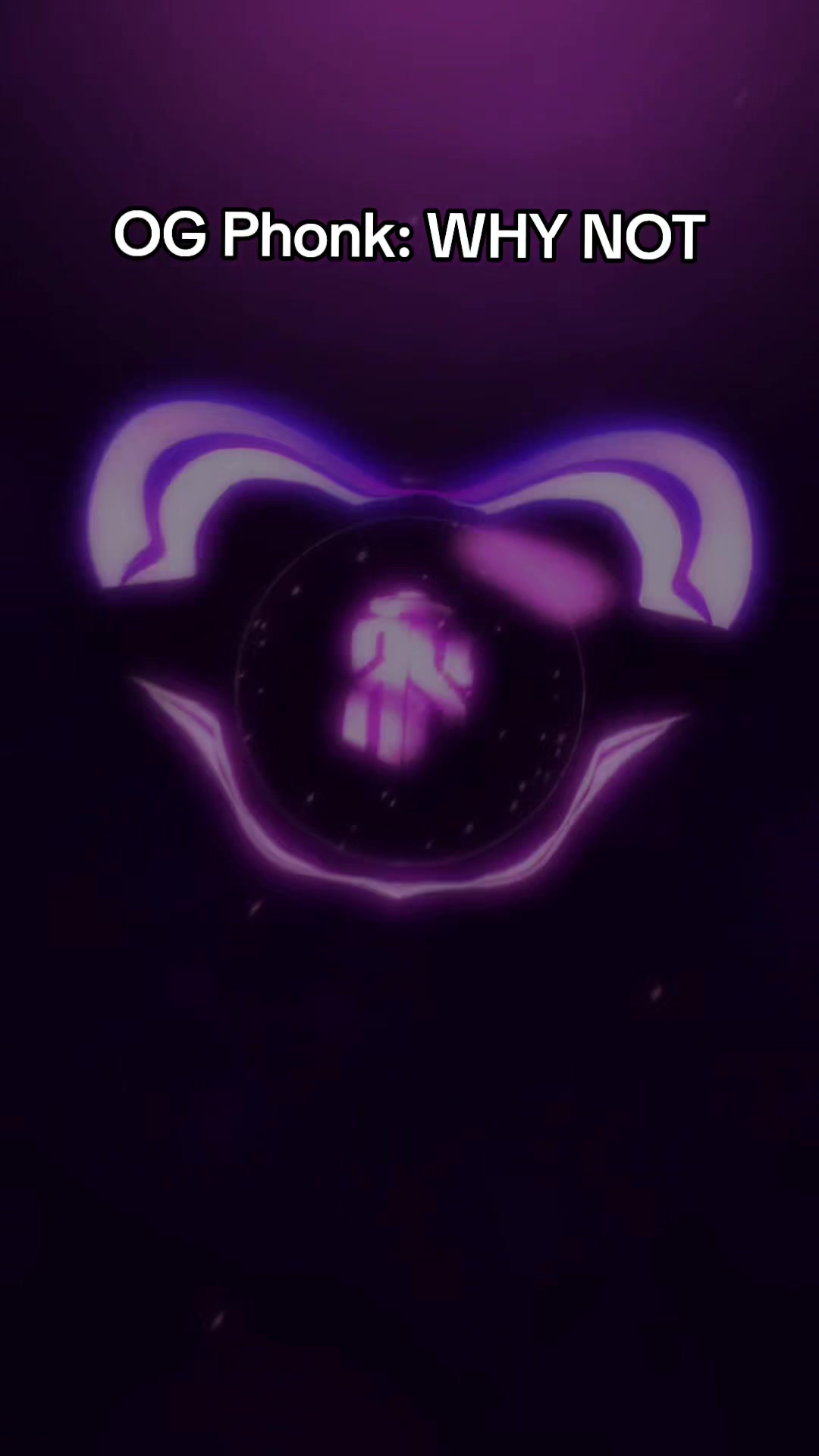 @Aʟɪᴇɴ_sᴏɴɢs🎧